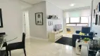 Foto 16 de Apartamento com 2 Quartos à venda, 63m² em Boa Viagem, Recife