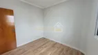 Foto 12 de Sobrado com 3 Quartos à venda, 145m² em Aparecida, Santos