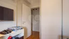 Foto 28 de Apartamento com 3 Quartos à venda, 120m² em Pinheiros, São Paulo