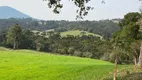 Foto 9 de Lote/Terreno à venda, 40000m² em Zona Rural, Urubici