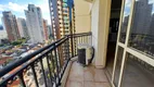 Foto 3 de Apartamento com 3 Quartos à venda, 165m² em Chácara Klabin, São Paulo