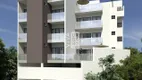 Foto 2 de Apartamento com 3 Quartos à venda, 94m² em Niterói, Volta Redonda