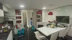 Foto 3 de Apartamento com 4 Quartos à venda, 210m² em Aldeota, Fortaleza