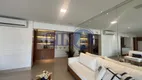 Foto 9 de Apartamento com 3 Quartos à venda, 168m² em Setor Oeste, Goiânia