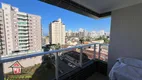 Foto 27 de Apartamento com 3 Quartos à venda, 127m² em Canto do Forte, Praia Grande