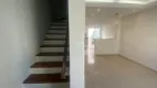 Foto 15 de Casa de Condomínio com 2 Quartos à venda, 110m² em Vila Bertioga, São Paulo