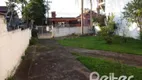 Foto 3 de Lote/Terreno à venda, 110m² em Camaquã, Porto Alegre