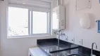 Foto 14 de Apartamento com 2 Quartos à venda, 65m² em Pompeia, São Paulo