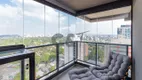Foto 20 de Apartamento com 1 Quarto à venda, 89m² em Cerqueira César, São Paulo