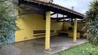 Foto 10 de Galpão/Depósito/Armazém à venda, 1800m² em Jardim São Marcos, Itapevi