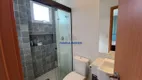 Foto 30 de Apartamento com 3 Quartos à venda, 134m² em Boqueirão, Santos