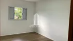 Foto 10 de Casa de Condomínio com 3 Quartos à venda, 150m² em Jardim Villaça, São Roque