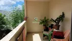 Foto 16 de Casa de Condomínio com 4 Quartos à venda, 320m² em Luzardo Viana, Maracanaú