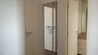 Foto 15 de Apartamento com 3 Quartos à venda, 61m² em Vila Cunha Bueno, São Paulo