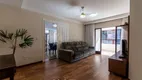Foto 5 de Apartamento com 5 Quartos à venda, 340m² em Centro, Balneário Camboriú