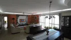 Foto 6 de Cobertura com 5 Quartos à venda, 360m² em Santo Antônio, São Caetano do Sul