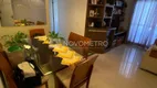 Foto 5 de Apartamento com 3 Quartos à venda, 81m² em Vila Pagano, Valinhos