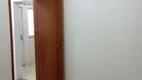 Foto 20 de Casa com 2 Quartos à venda, 45m² em Vicente de Carvalho, Rio de Janeiro