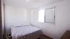 Foto 11 de Apartamento com 3 Quartos à venda, 148m² em Nova Granada, Belo Horizonte