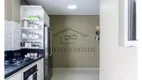Foto 14 de Sobrado com 1 Quarto para venda ou aluguel, 350m² em Brás, São Paulo