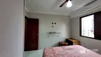 Foto 19 de Apartamento com 2 Quartos à venda, 83m² em Vila Tupi, Praia Grande