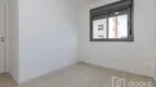 Foto 14 de Apartamento com 2 Quartos à venda, 44m² em Vila Constança, São Paulo