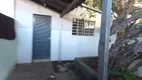 Foto 11 de Casa com 2 Quartos para alugar, 71m² em Setor Leste Vila Nova, Goiânia