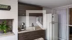 Foto 47 de Apartamento com 3 Quartos à venda, 110m² em Chácara Califórnia, São Paulo