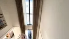 Foto 23 de Apartamento com 2 Quartos à venda, 95m² em Pinheiros, São Paulo