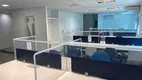 Foto 3 de Sala Comercial à venda, 427m² em Barra da Tijuca, Rio de Janeiro