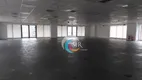 Foto 4 de Sala Comercial para alugar, 650m² em Vila Olímpia, São Paulo