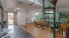 Foto 12 de Imóvel Comercial à venda, 300m² em Três Figueiras, Porto Alegre