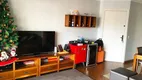 Foto 4 de Apartamento com 3 Quartos à venda, 90m² em Perdizes, São Paulo