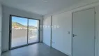 Foto 12 de Cobertura com 3 Quartos à venda, 92m² em Agriões, Teresópolis