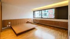 Foto 15 de Apartamento com 2 Quartos à venda, 152m² em Vila Madalena, São Paulo