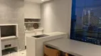 Foto 9 de Apartamento com 3 Quartos à venda, 179m² em Itaim Bibi, São Paulo