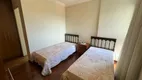 Foto 19 de Apartamento com 3 Quartos à venda, 165m² em Jardim da Saude, São Paulo