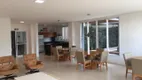 Foto 12 de Apartamento com 1 Quarto à venda, 55m² em Nova América, Piracicaba