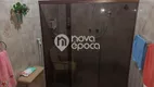 Foto 21 de Casa com 3 Quartos à venda, 170m² em Rocha, Rio de Janeiro