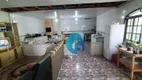 Foto 17 de Casa com 3 Quartos à venda, 164m² em Ipê, São José dos Pinhais