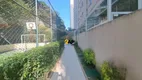 Foto 8 de Cobertura com 3 Quartos à venda, 87m² em Jardim Novo Taboão, São Paulo