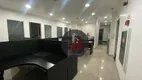 Foto 44 de Ponto Comercial para venda ou aluguel, 2902m² em Jardim, Santo André