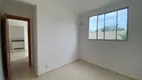 Foto 6 de Apartamento com 2 Quartos à venda, 45m² em São José do Barreto, Macaé