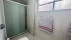 Foto 13 de Apartamento com 3 Quartos à venda, 140m² em Pompeia, Santos