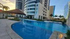 Foto 40 de Apartamento com 3 Quartos à venda, 113m² em Paralela, Salvador