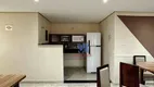 Foto 32 de Apartamento com 2 Quartos à venda, 56m² em Vila Formosa, São Paulo