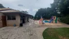 Foto 23 de Casa de Condomínio com 6 Quartos para venda ou aluguel, 380m² em Fazenda Marajoara, Campo Limpo Paulista