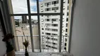Foto 5 de Apartamento com 2 Quartos à venda, 70m² em Catete, Rio de Janeiro