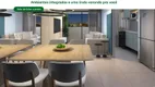 Foto 9 de Apartamento com 2 Quartos à venda, 51m² em Cidade Universitária, Maceió