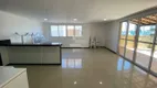 Foto 19 de Apartamento com 3 Quartos à venda, 110m² em Itapuã, Vila Velha